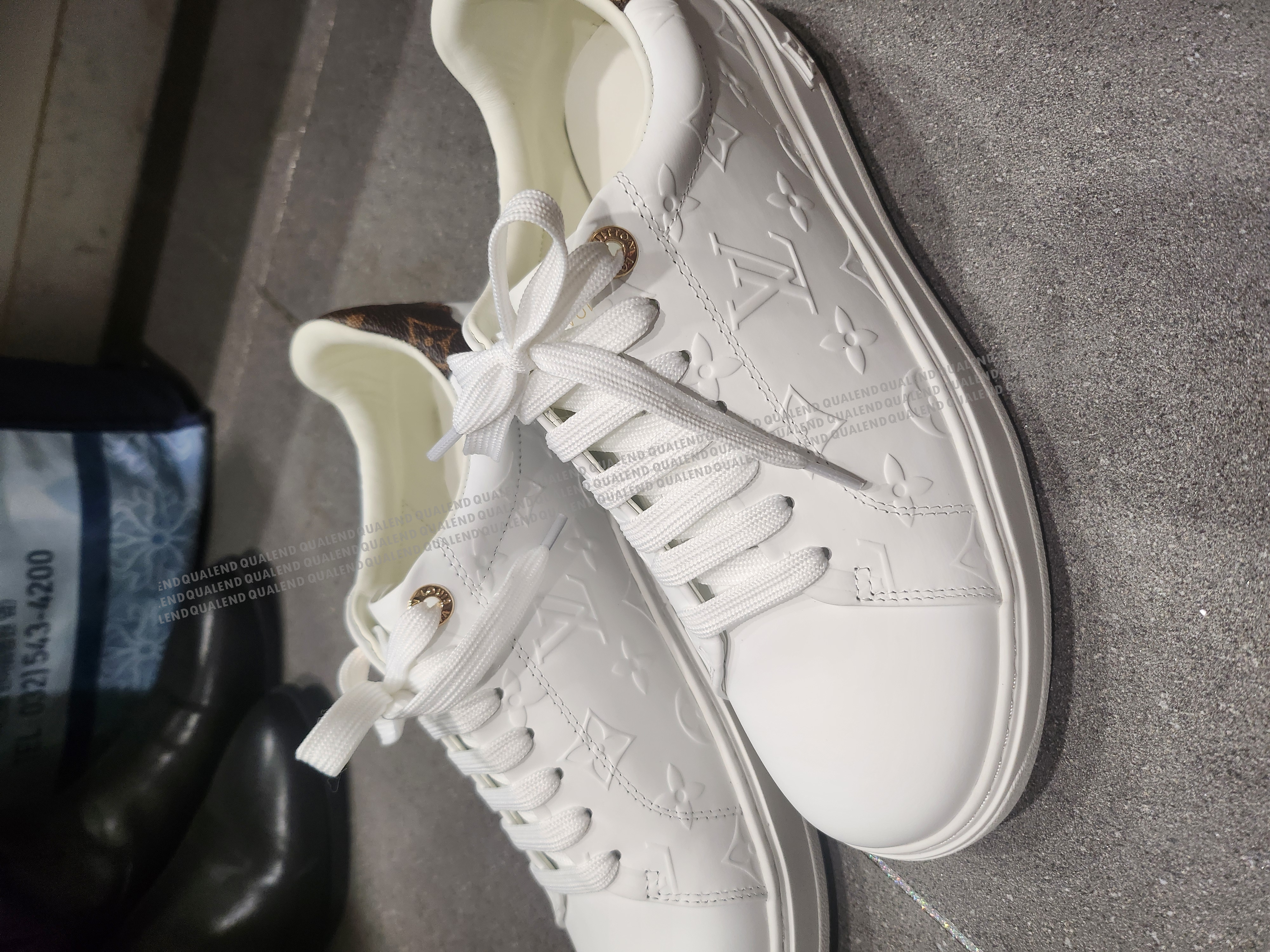 7661b877a42502847461e773cb07db62_1714523010_5407.jpg?v=1