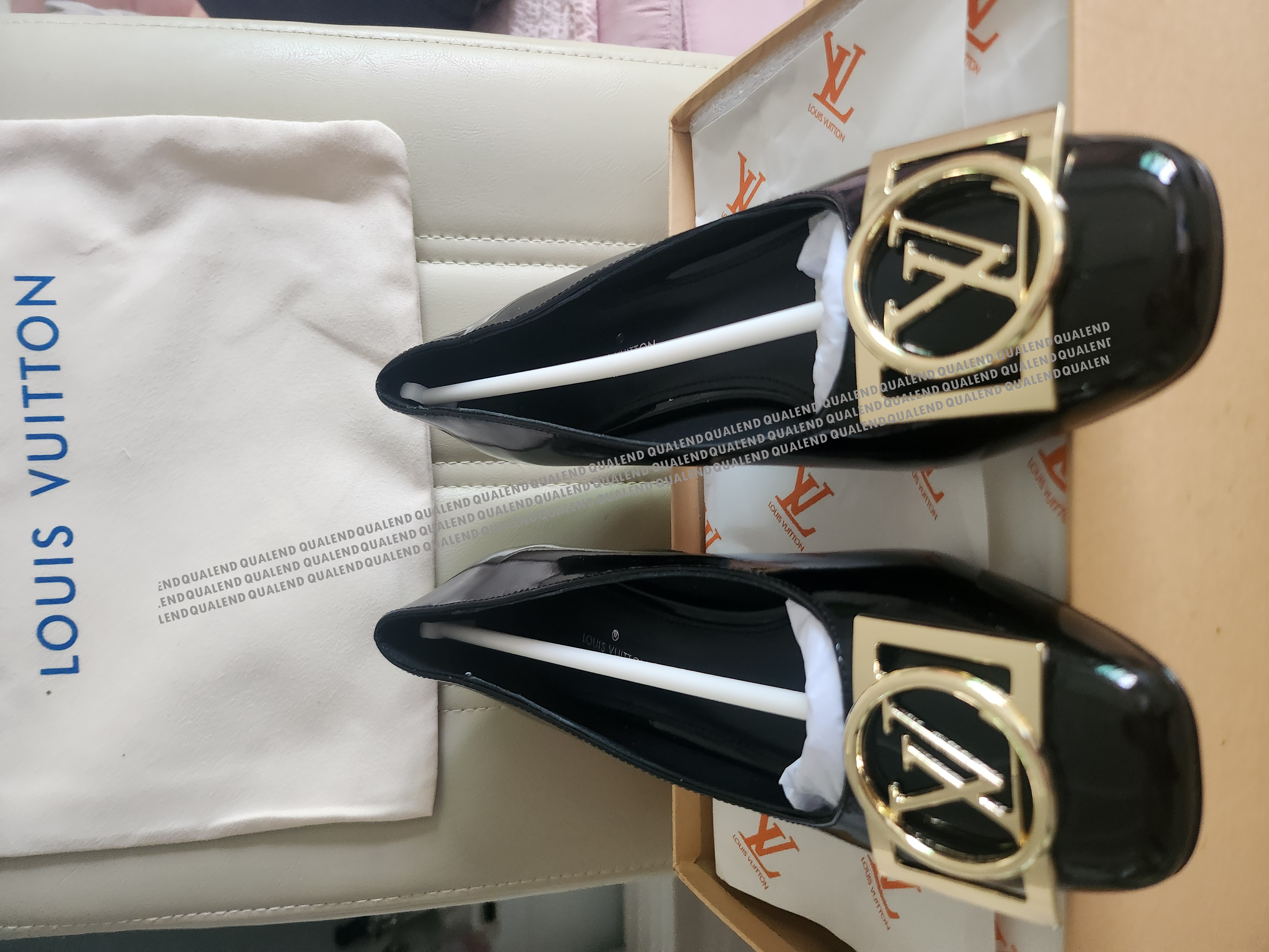 7661b877a42502847461e773cb07db62_1714523883_0558.jpg?v=1