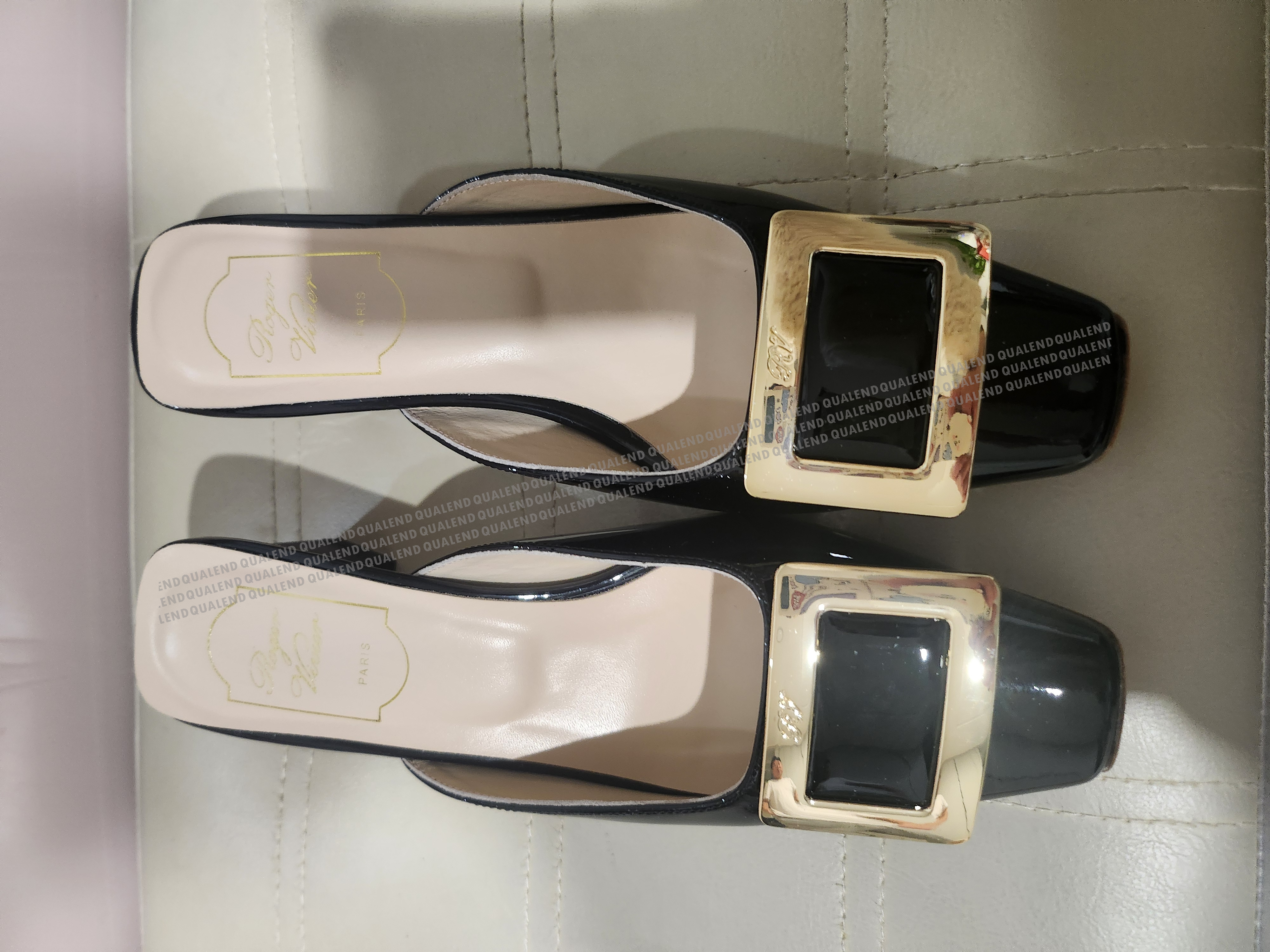 7661b877a42502847461e773cb07db62_1714526142_1605.jpg?v=1 7661b877a42502847461e773cb07db62_1714526142_1605.jpg?v=1