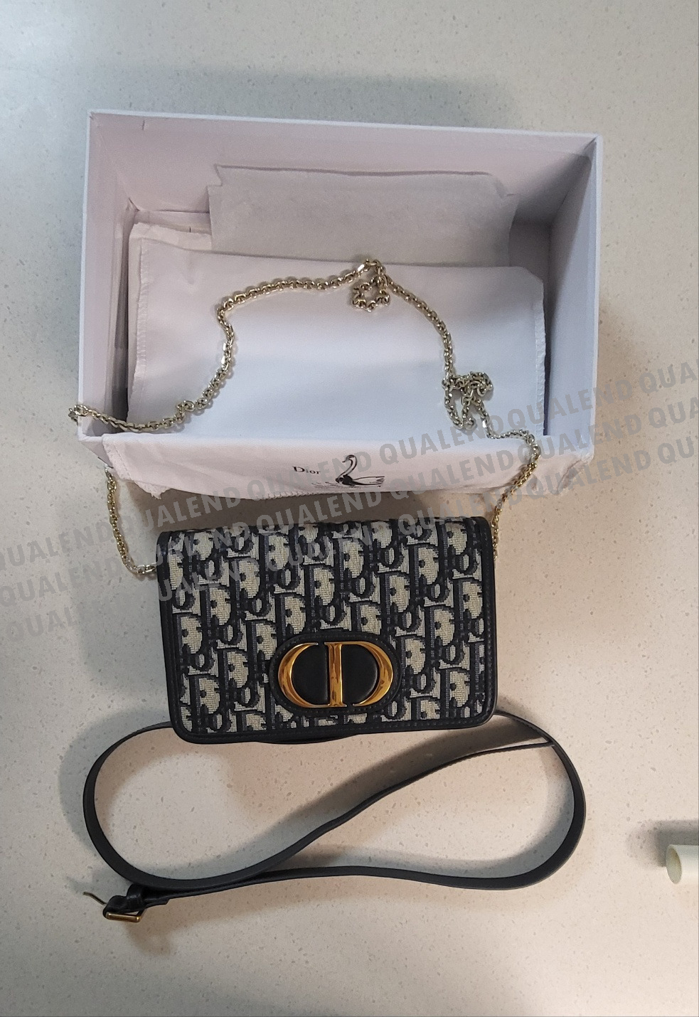 819ae336fc33ea6fa0acd9d862dd3caf_1715053017_7109.jpg?v=1 819ae336fc33ea6fa0acd9d862dd3caf_1715053017_7109.jpg?v=1