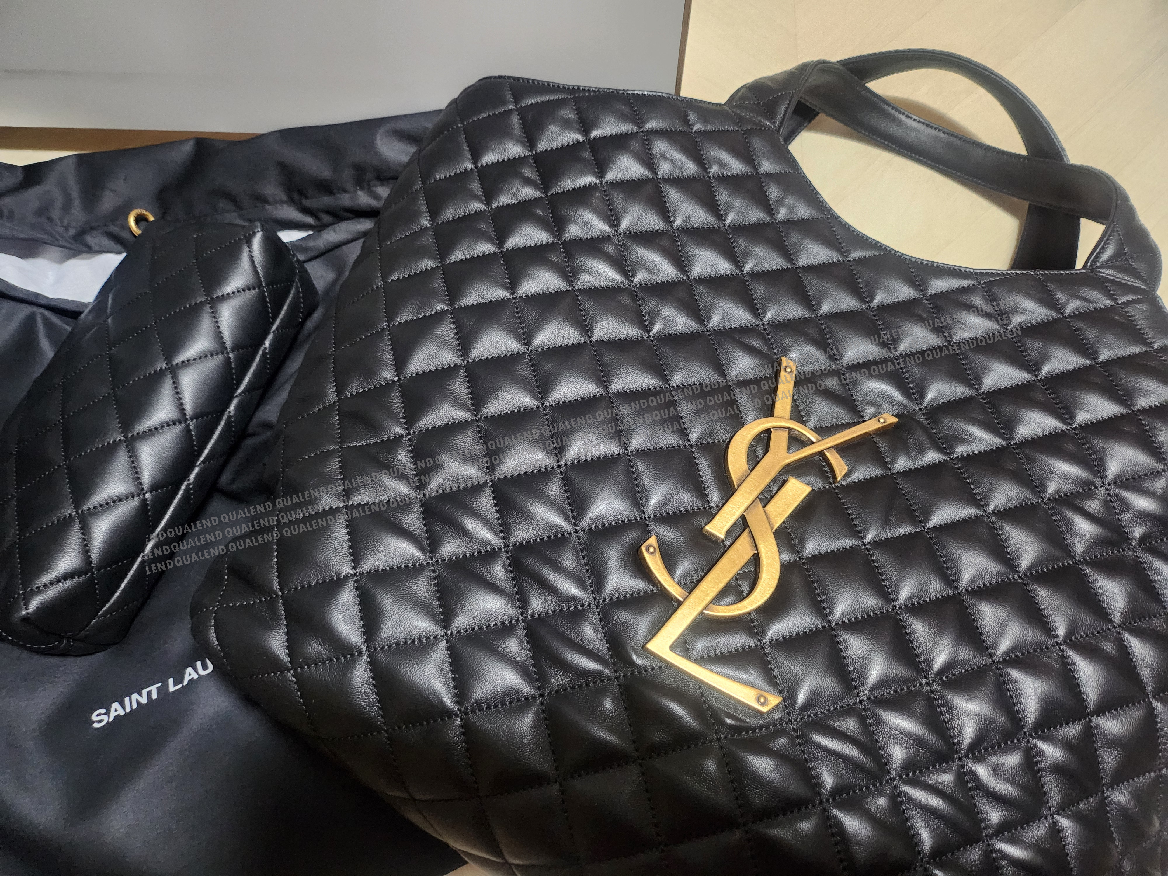 856b7ada55ba58006245acbbe5fe6d33_1716137141_7761.jpg?v=1