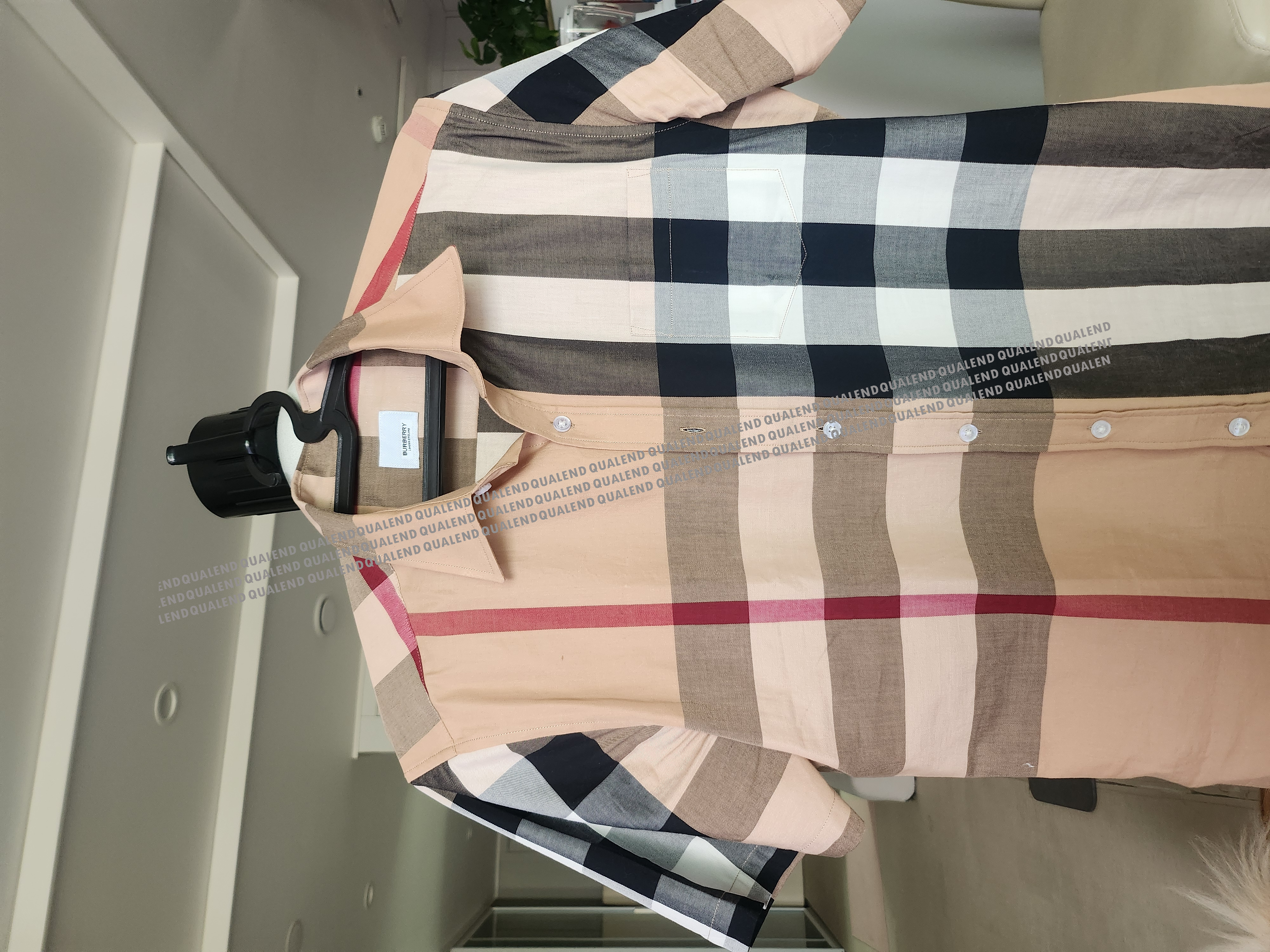 c803df9bbcb43a9a96aff1b4e3d12584_1714527182_5437.jpg?v=1