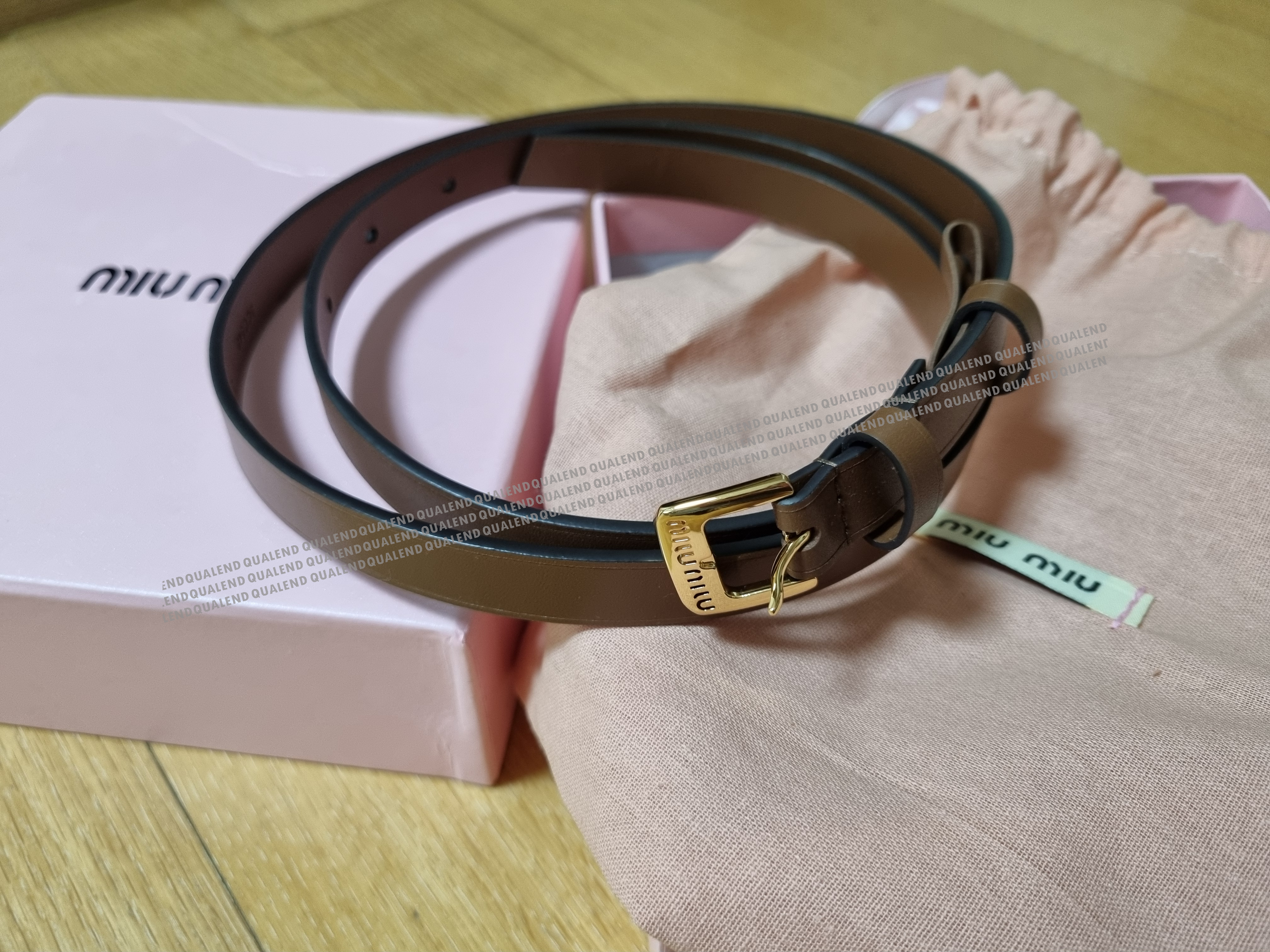 cb08616dd7b47b5819d43b4a7bb67c00_1715738021_9147.jpg?v=1