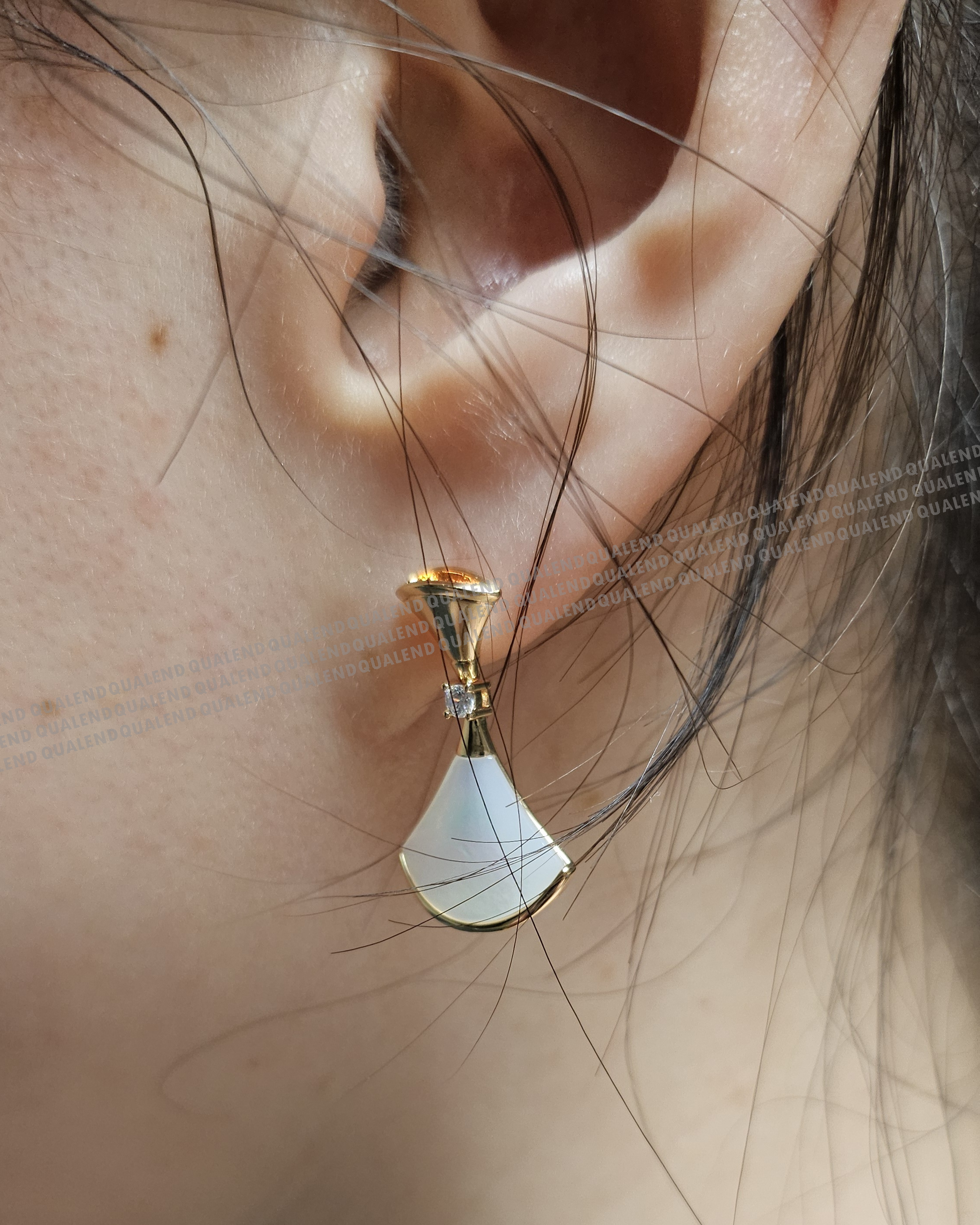 ee463bacb648b64abe1ee2b9a94d40f0_1714831776_5.jpg?v=1