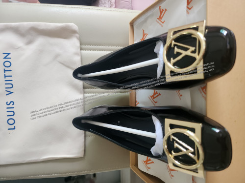 7661b877a42502847461e773cb07db62_1714523883_0558.jpg?v=1