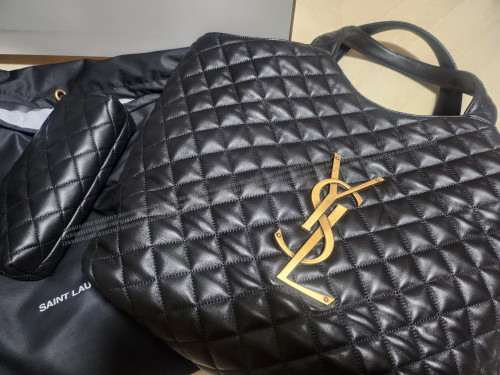 856b7ada55ba58006245acbbe5fe6d33_1716137141_7761.jpg?v=1