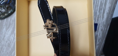 c45e0b271bc1c478644c2e7f3de09b39_1715402910_02.jpg?v=1