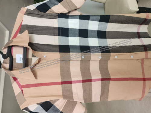 c803df9bbcb43a9a96aff1b4e3d12584_1714527180_2311.jpg?v=1