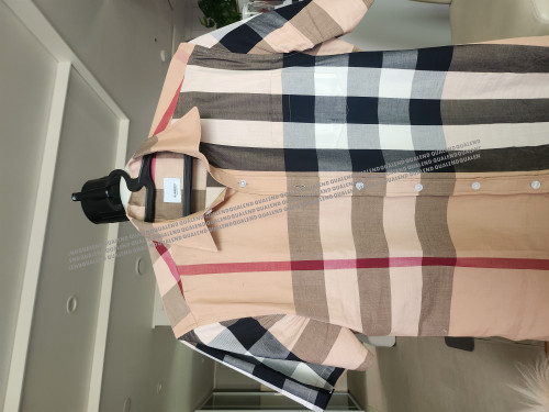 c803df9bbcb43a9a96aff1b4e3d12584_1714527182_5437.jpg?v=1