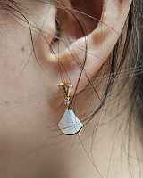 ee463bacb648b64abe1ee2b9a94d40f0_1714831776_5.jpg?v=1