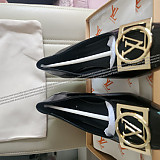 7661b877a42502847461e773cb07db62_1714523883_0558.jpg?v=1