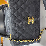 af1e5f25b0194c856633be0e78f79308_1715327302_6068.jpg?v=1