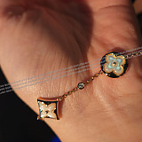 ba96e6ab95def973d8c991750ef077c2_1717153971_4714.jpg?v=1