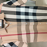 c803df9bbcb43a9a96aff1b4e3d12584_1714527180_2311.jpg?v=1