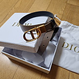 cb08616dd7b47b5819d43b4a7bb67c00_1715737716_8782.jpg?v=1