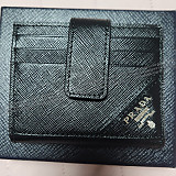 53ed04c50a5259b850931ca36a2ecdc3_1719468878_928.jpg?v=1