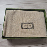 fc65acac50073c8bd9306eebea101e92_1719410161_0398.jpg?v=1