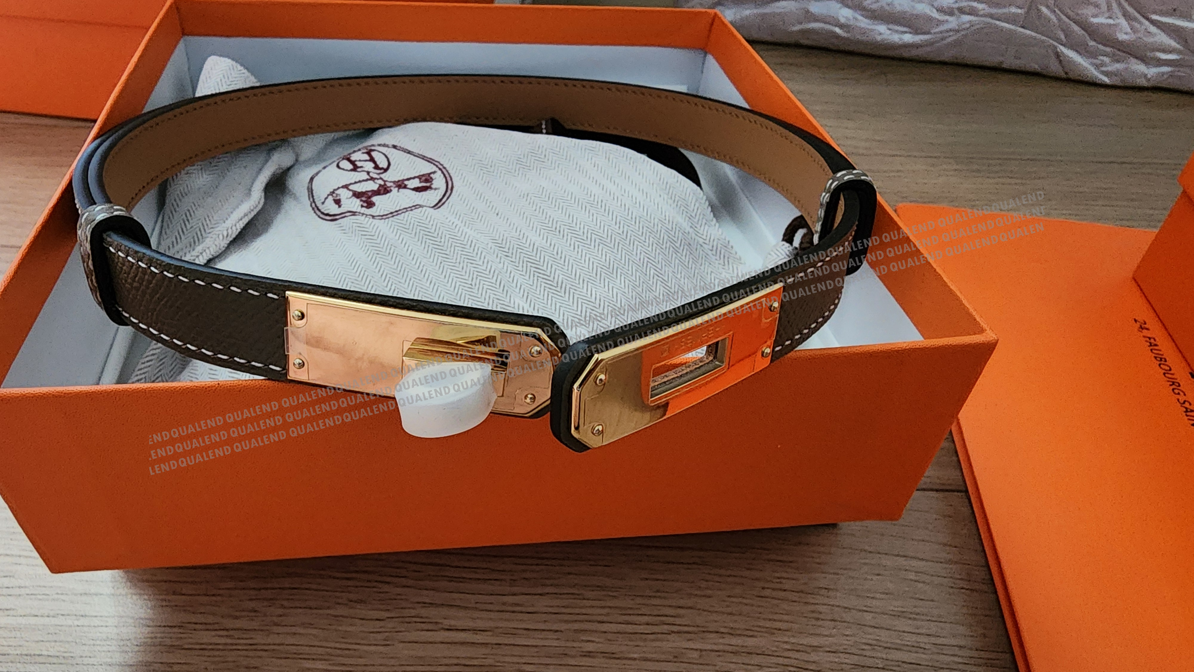 1f3d62b292b15e2d05974121f0d1ee63_1720097731_3256.jpg?v=1