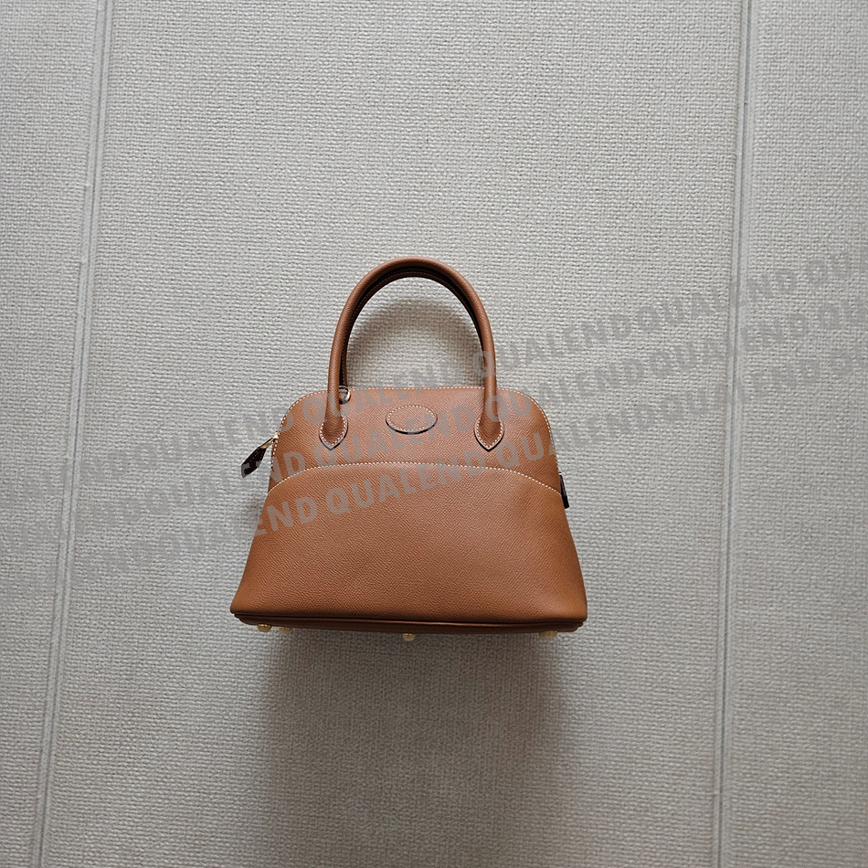 24c4d0d7c5c8f02457112e5b61f5b221_1720512876_733.jpg?v=1 24c4d0d7c5c8f02457112e5b61f5b221_1720512876_733.jpg?v=1