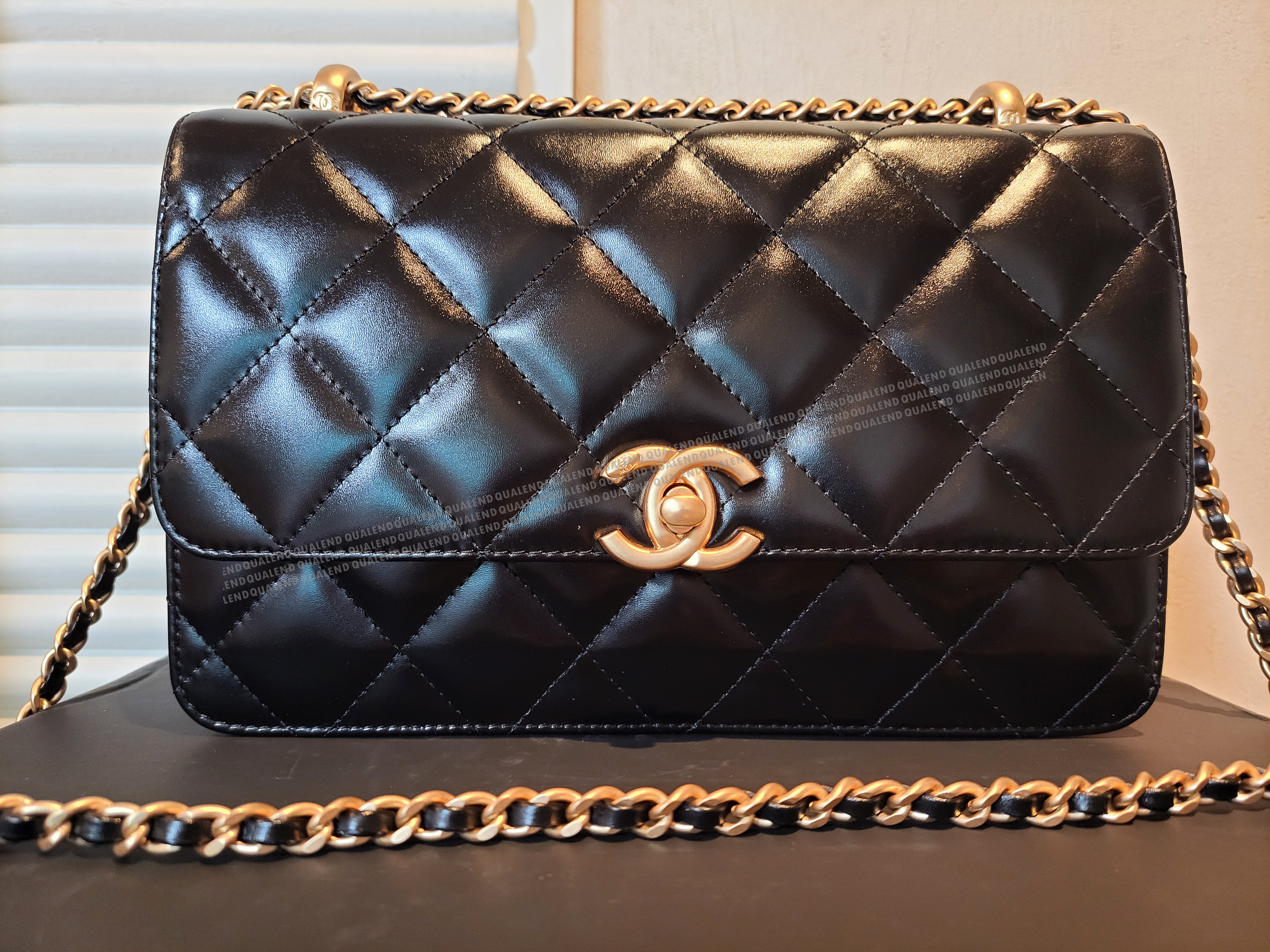 3656ef1590168c9767b859bfc1c68f0e_1721045086_0668.jpg?v=1