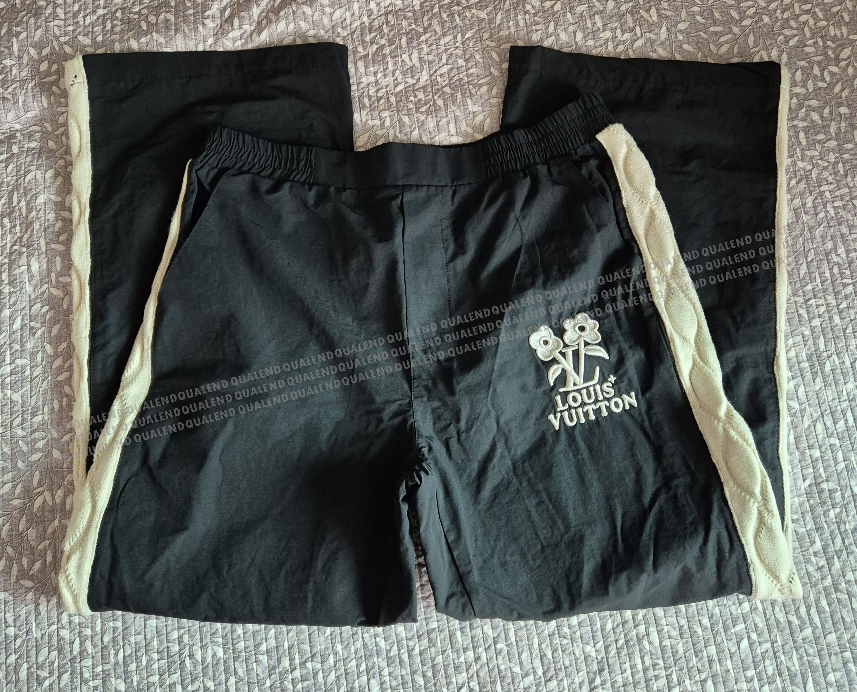 79d678245ebcdf55b3412ea3bc8c7404_1721653652_9017.jpg?v=1 79d678245ebcdf55b3412ea3bc8c7404_1721653652_9017.jpg?v=1