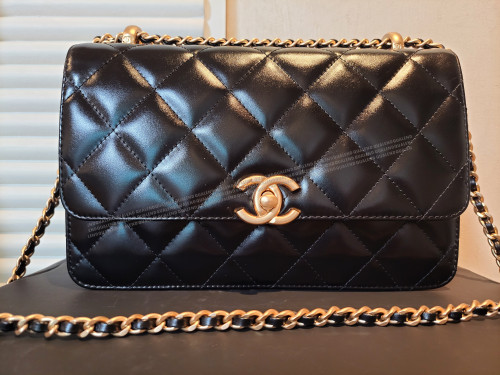 3656ef1590168c9767b859bfc1c68f0e_1721045086_0668.jpg?v=1