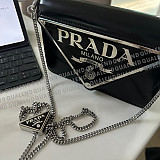 10fb3fc99f85dc935b14321dfc096c75_1720776563_5399.jpg?v=1