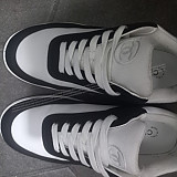 13408ae18d527a5da1cab2ad6335a810_1720316360_937.jpg?v=1