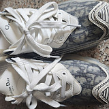 8f510ab606b49adbd3458a1a6e44228f_1719976087_2945.jpg?v=1