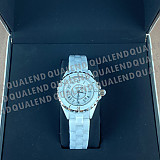 fee83344ad24f7a2363c0ed2d9c83425_1720701231_3488.jpg?v=1