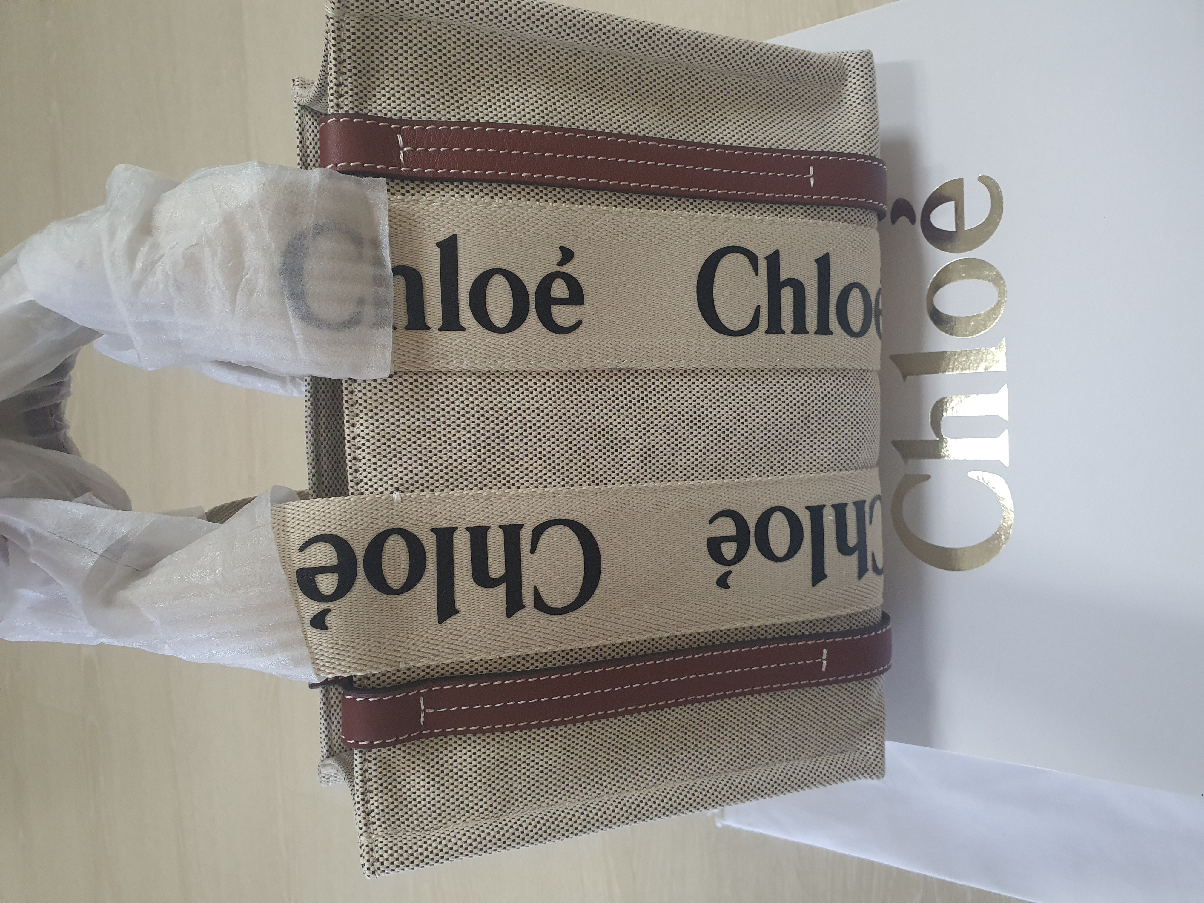 6f3b106f42dd0e2a8a272485a3818e81_1723338725_1336.jpg?v=1