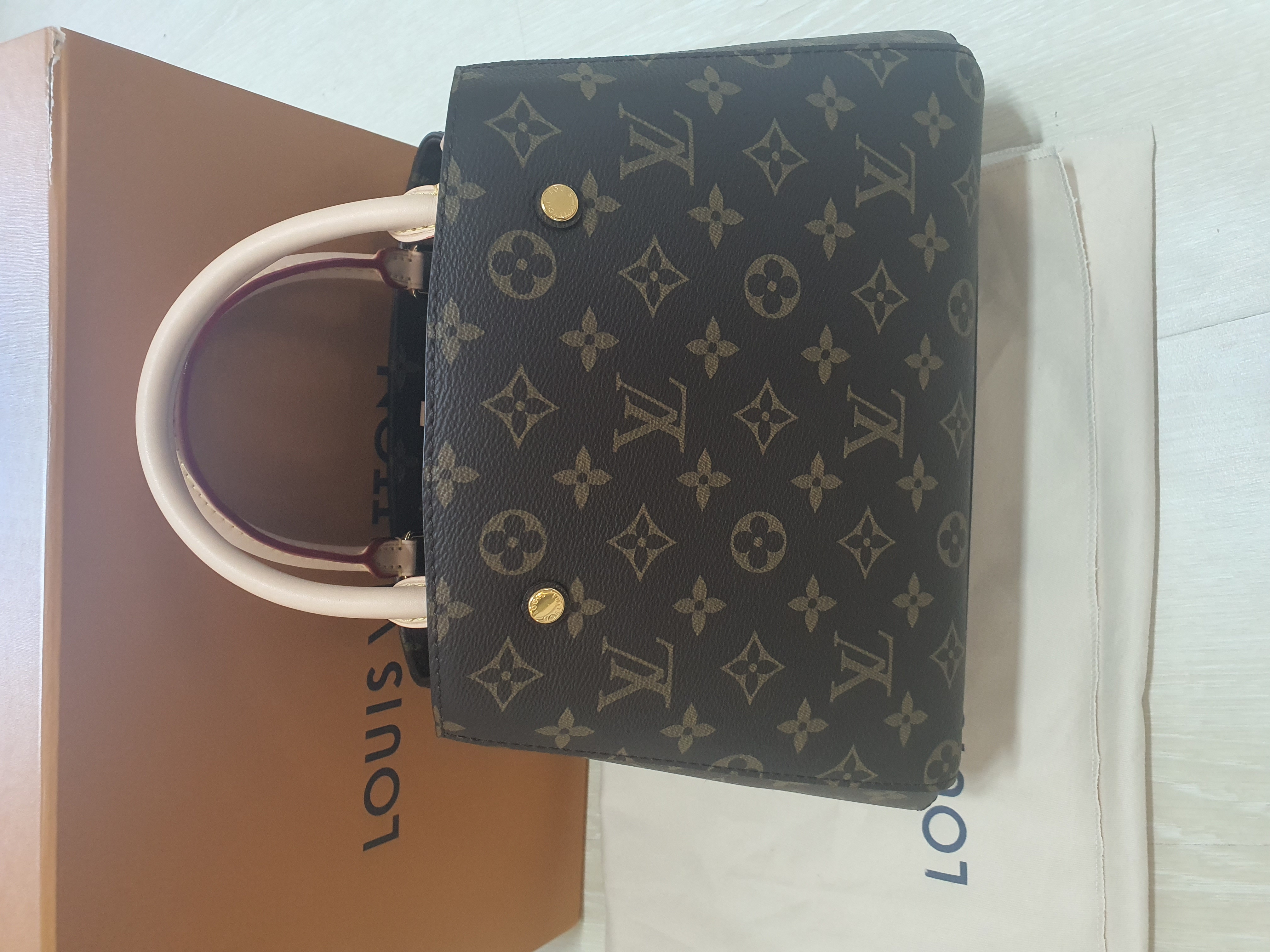 6f3b106f42dd0e2a8a272485a3818e81_1723338953_2052.jpg?v=1