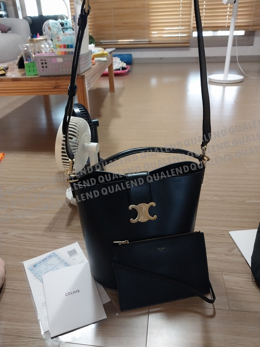 c31319e49637a40254a60fd306c86aed_1722926953_2702.jpg?v=1 c31319e49637a40254a60fd306c86aed_1722926953_2702.jpg?v=1