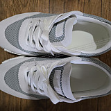 192639f8200d6e95e2f84addcba71732_1724836496_2376.jpg?v=1