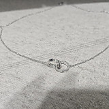 481e045f2124bf14ed104bcc02f886e0_1724849171_8015.jpg?v=1