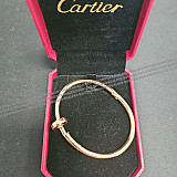 631d5523ca50d7a2042a44ab89e6a127_1723975048_7229.jpg?v=1