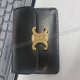 8b920ceea86979425626783b9d8b4749_1723183524_0296.jpg?v=1