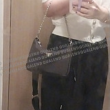 c31319e49637a40254a60fd306c86aed_1722926850_329.jpg?v=1