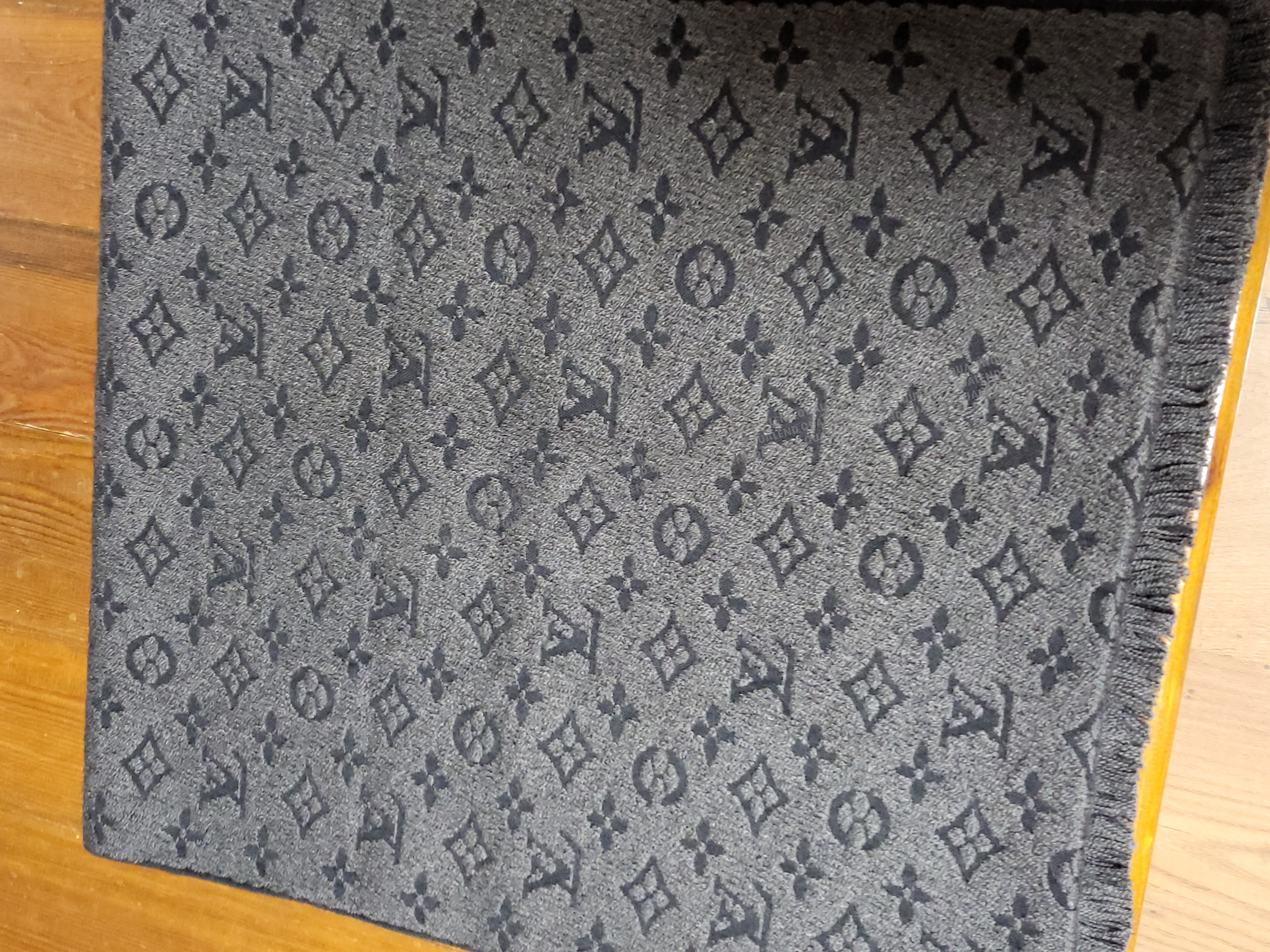 06400f5c739fd8f38ebca2d96600e0bf_1727353668_3167.jpg?v=1 06400f5c739fd8f38ebca2d96600e0bf_1727353668_3167.jpg?v=1