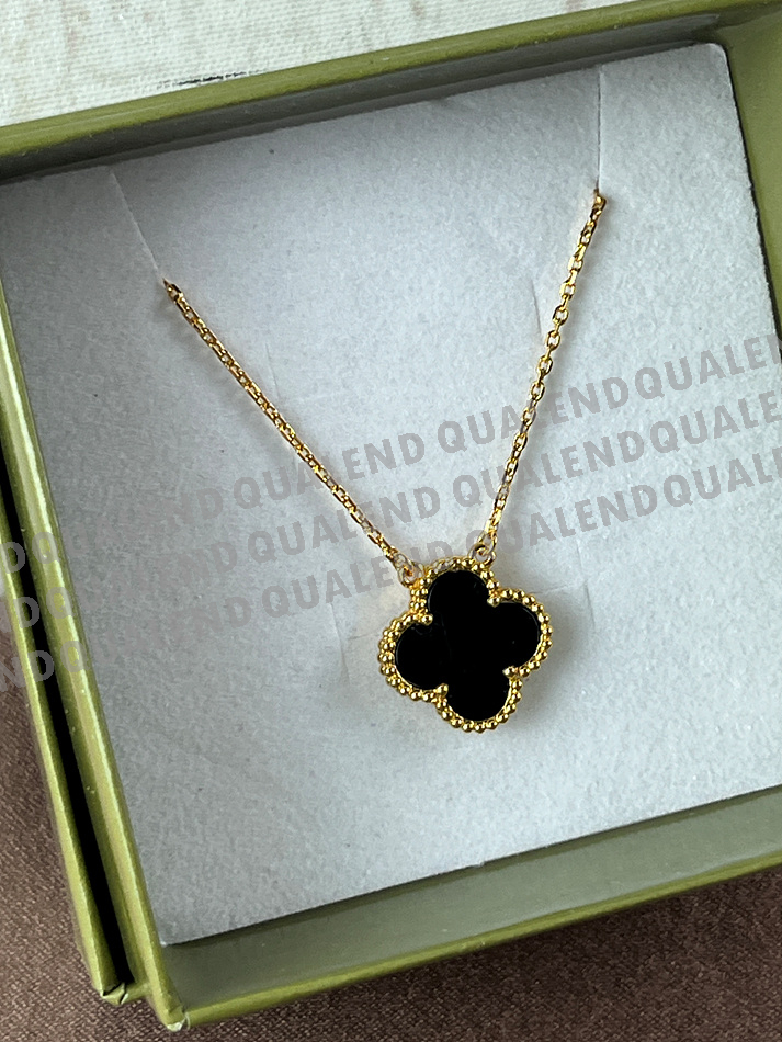 33c5410dce950a5f899393ece4f4793d_1727281368_0118.jpg?v=1 33c5410dce950a5f899393ece4f4793d_1727281368_0118.jpg?v=1