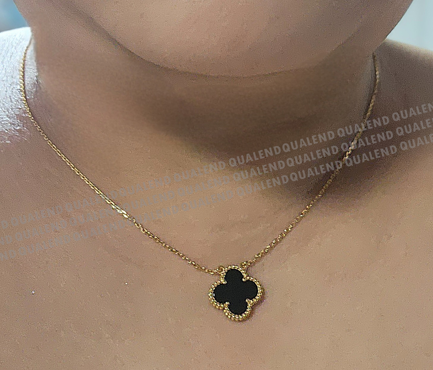 33c5410dce950a5f899393ece4f4793d_1727281370_6568.jpg?v=1 33c5410dce950a5f899393ece4f4793d_1727281370_6568.jpg?v=1