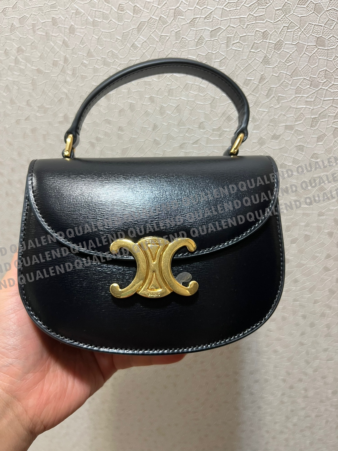 64c289b6c4adbbd91c72f1b58a3ab75e_1726726579_2127.jpg?v=1 64c289b6c4adbbd91c72f1b58a3ab75e_1726726579_2127.jpg?v=1