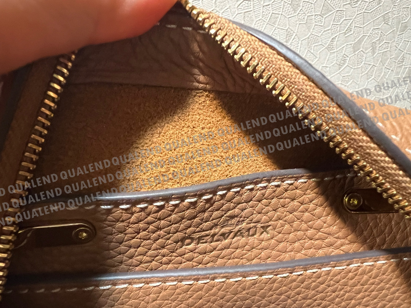 64c289b6c4adbbd91c72f1b58a3ab75e_1726726693_3472.jpg?v=1