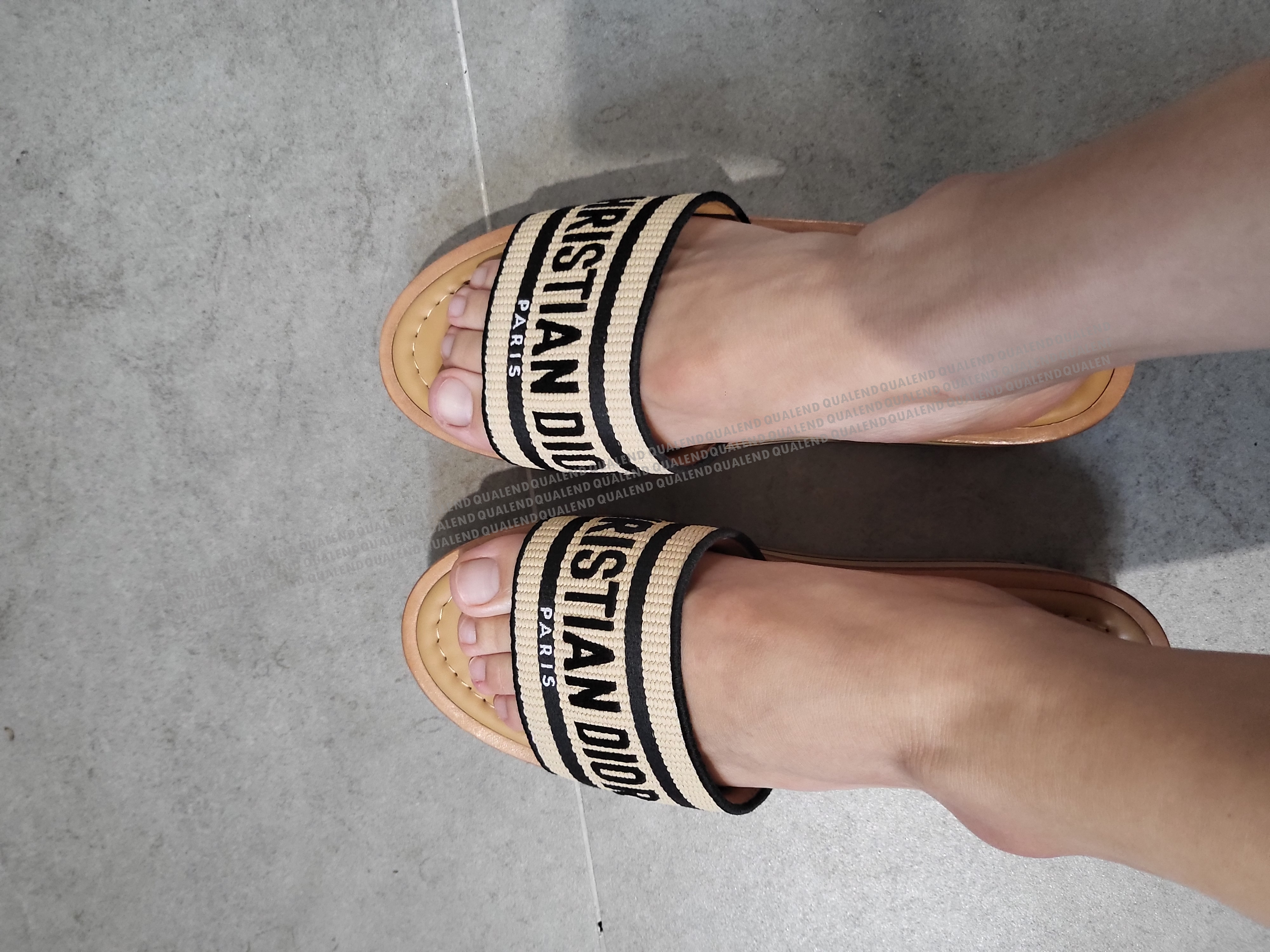 82704f70ebc8af10365836abb3f35c0e_1725509917_3507.jpg?v=1 82704f70ebc8af10365836abb3f35c0e_1725509917_3507.jpg?v=1