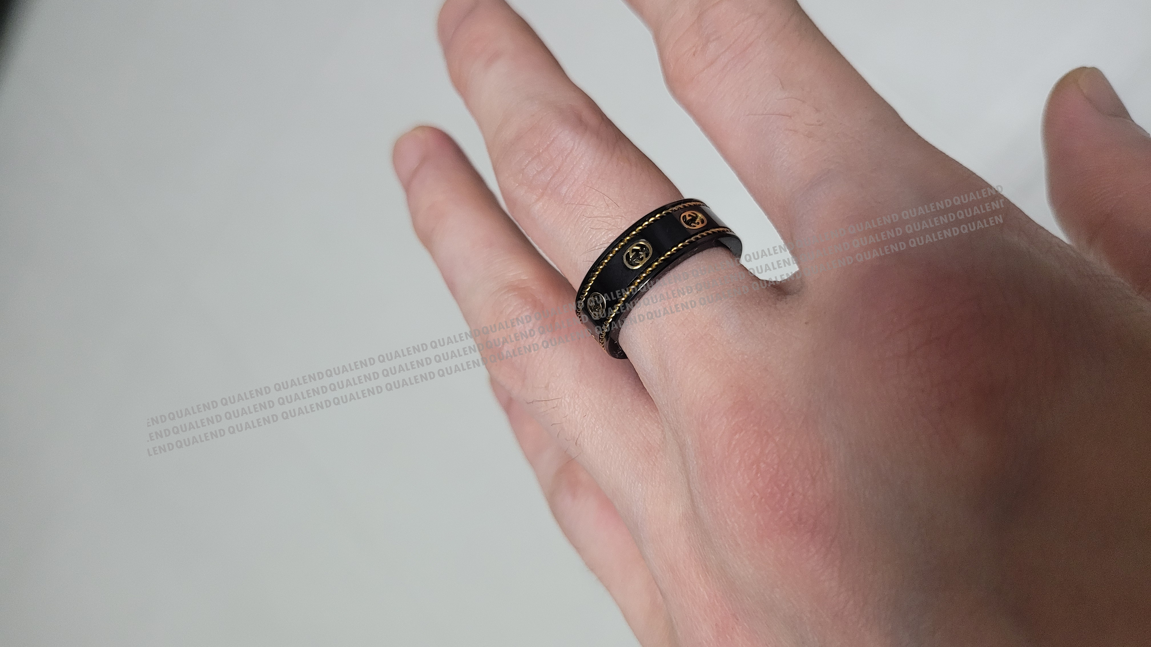 b01439423ceeb807893043251810a325_1725597070_7424.jpg?v=1 b01439423ceeb807893043251810a325_1725597070_7424.jpg?v=1