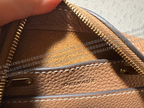 64c289b6c4adbbd91c72f1b58a3ab75e_1726726693_3472.jpg?v=1