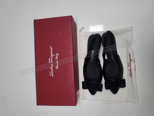 753cf5f972e4e2276204dde97283e498_1727270957_7756.jpg?v=1