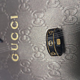 b01439423ceeb807893043251810a325_1725597506_2201.jpg?v=1