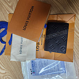 d13306baaac890fd1d5cbf618610105b_1726131108_6155.jpg?v=1