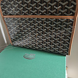 e595fbfe9e6d8b973c9000ae253ceb13_1729960252_0568.jpg?v=1